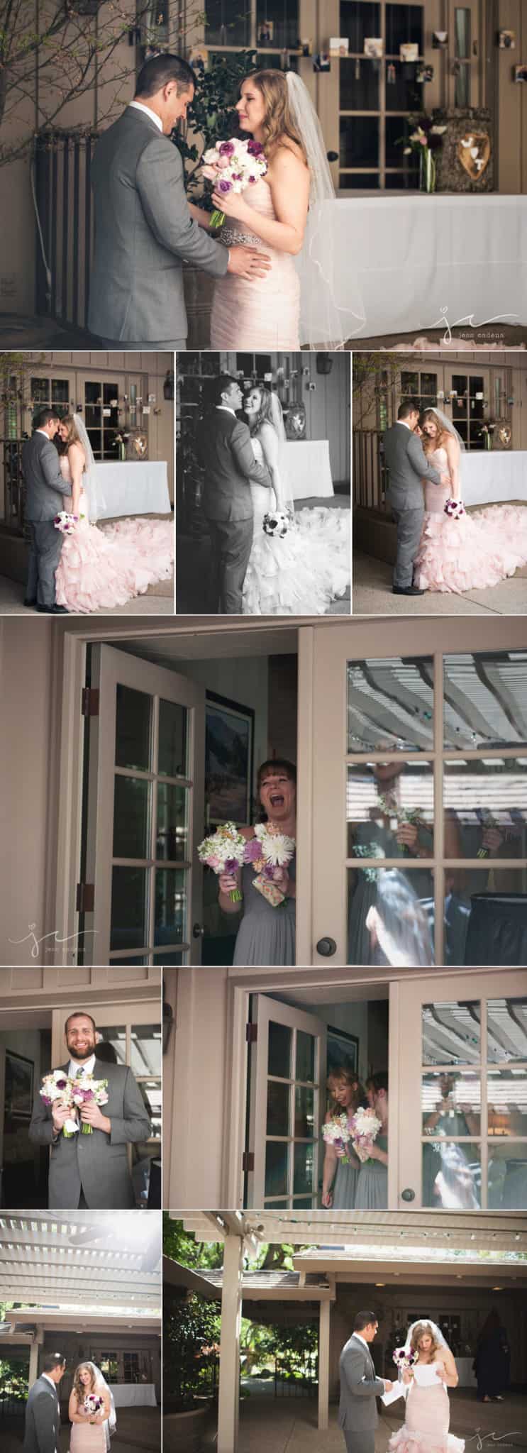 Roush Wedding Bakersfield CA Photographer Jess Cadena 8